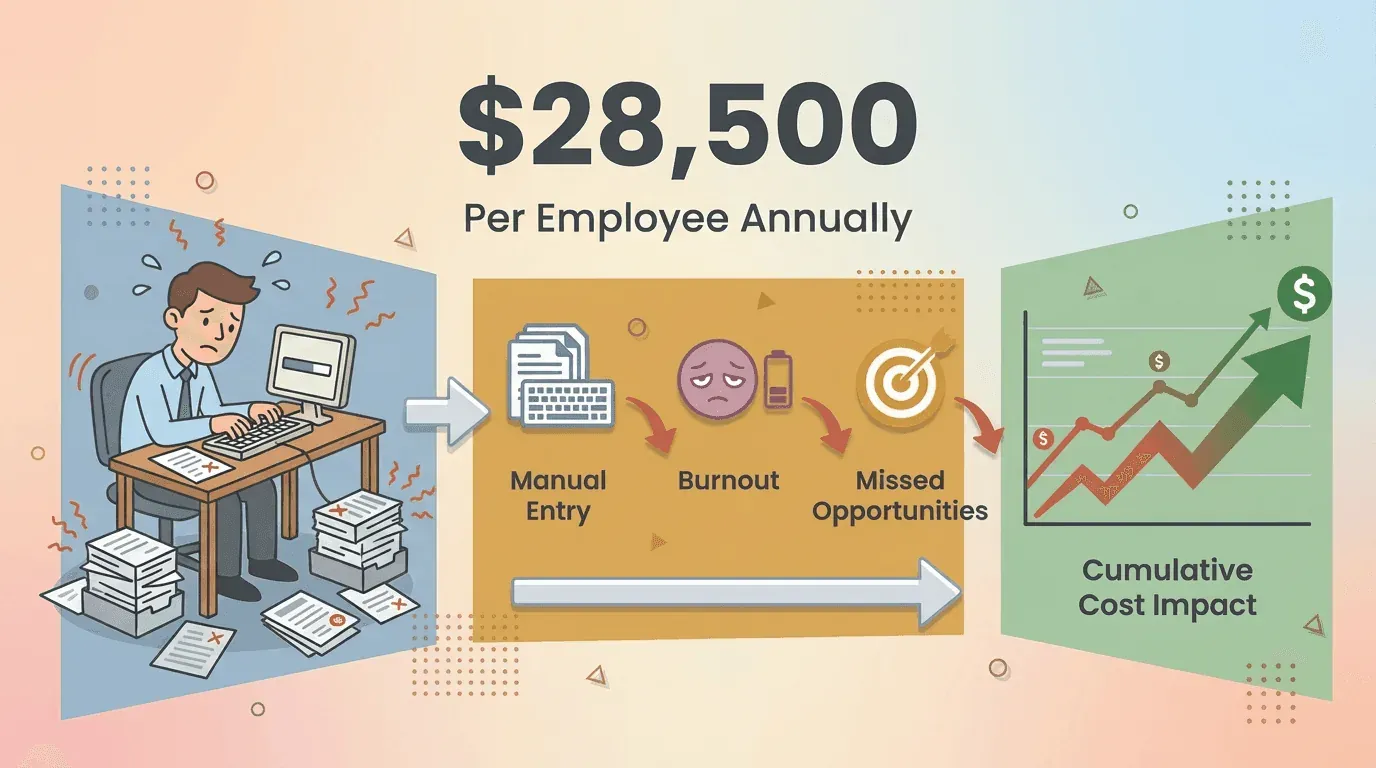 manual-entry-burnout-cost-impact.png