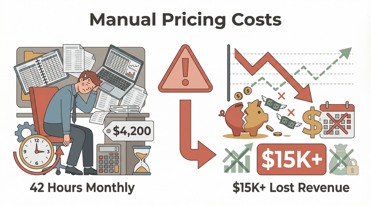 manual-pricing-costs-losses.png