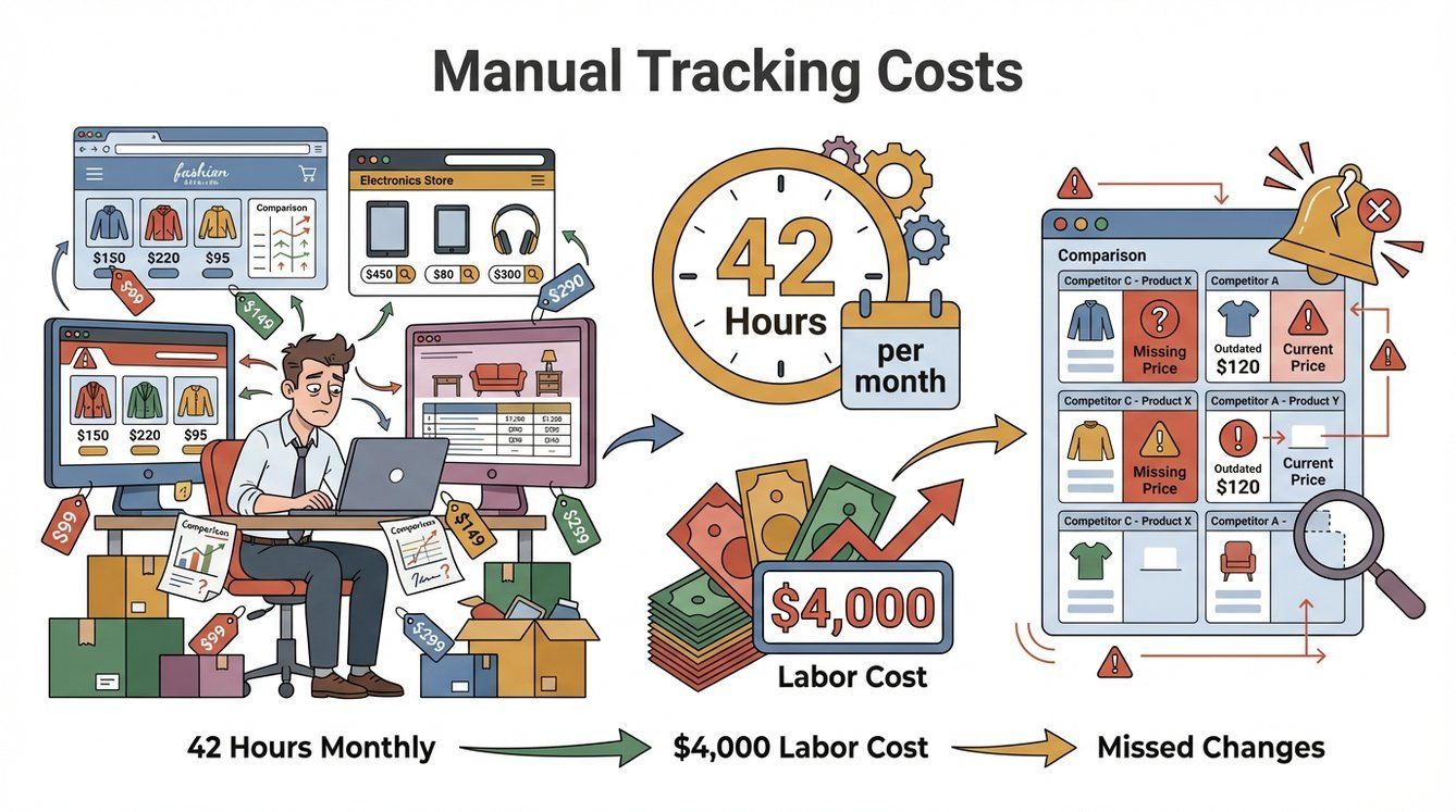 manual-tracking-costs-infographic.webp
