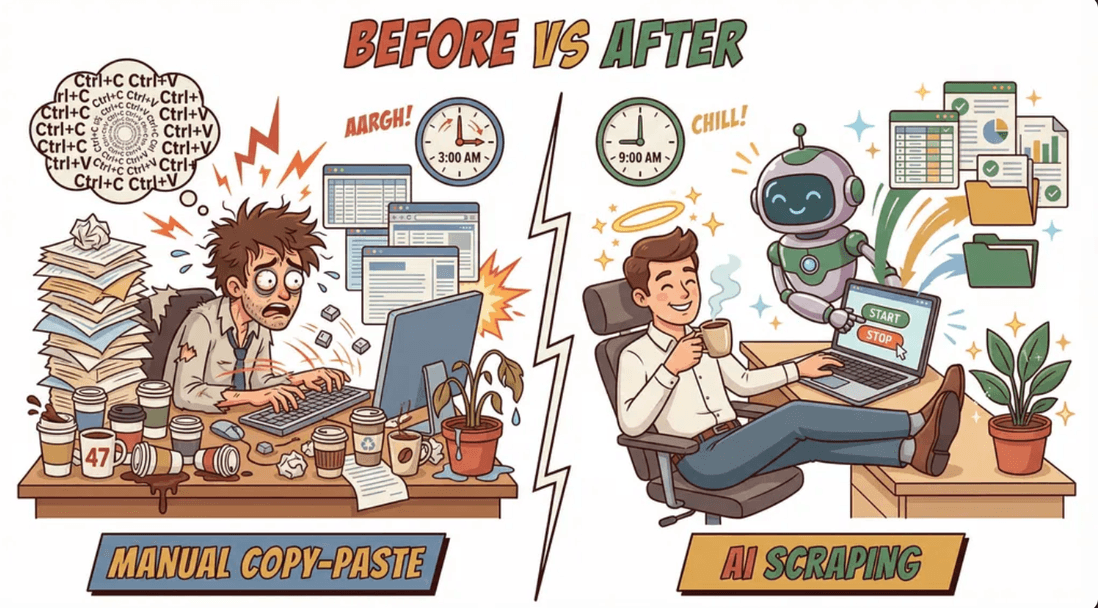 manual-vs-ai-scraping.png