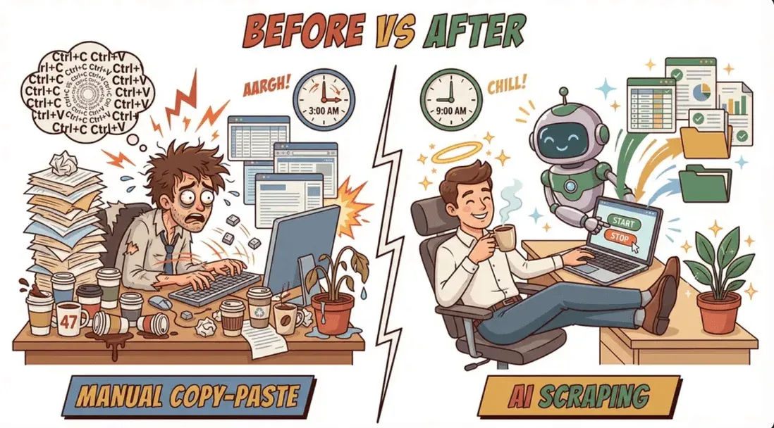 manual-vs-ai-scraping.png
