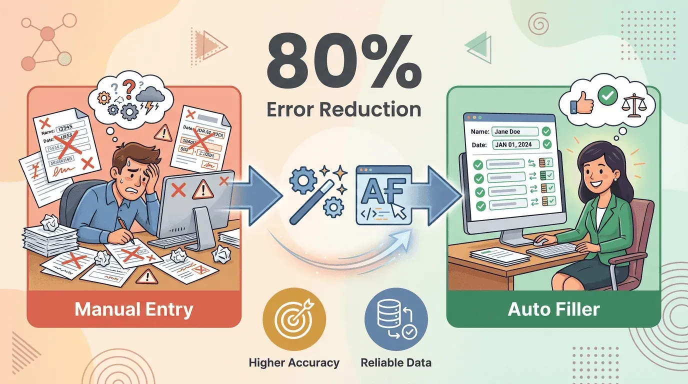 manual-vs-auto-data-entry-error-reduction.png
