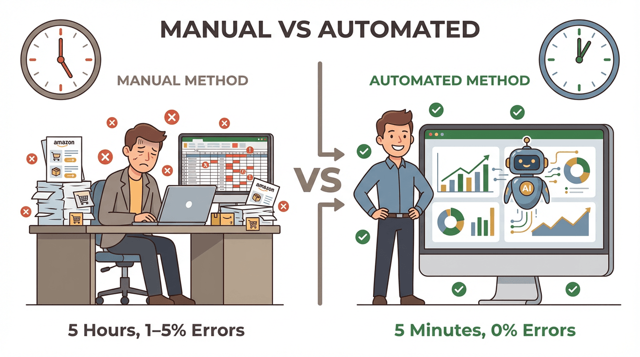 manual-vs-automated-efficiency-comparison.png