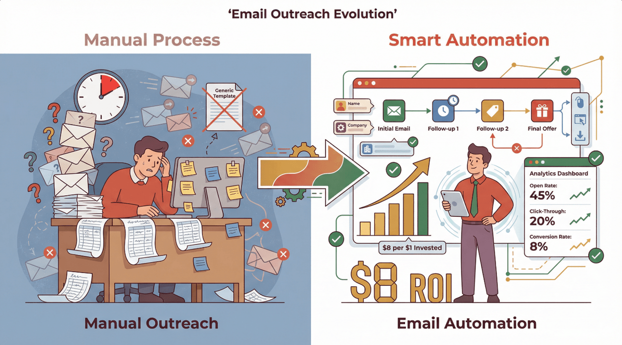 manual-vs-automated-email-outreach.png