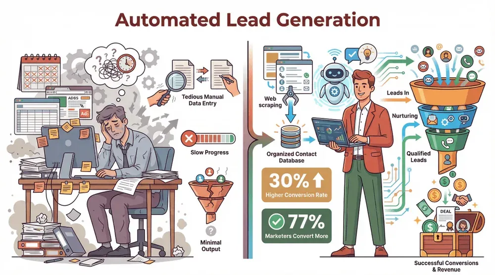 manual-vs-automated-lead-generation.png