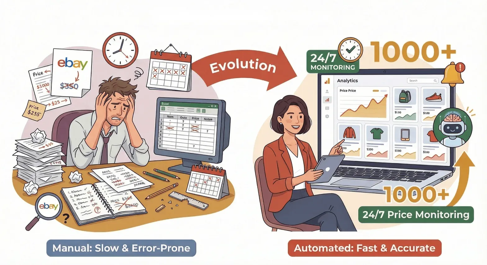 manual-vs-automated-price-monitoring.png