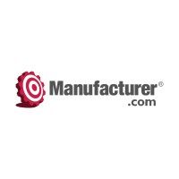 manufacturer-com-scraper
