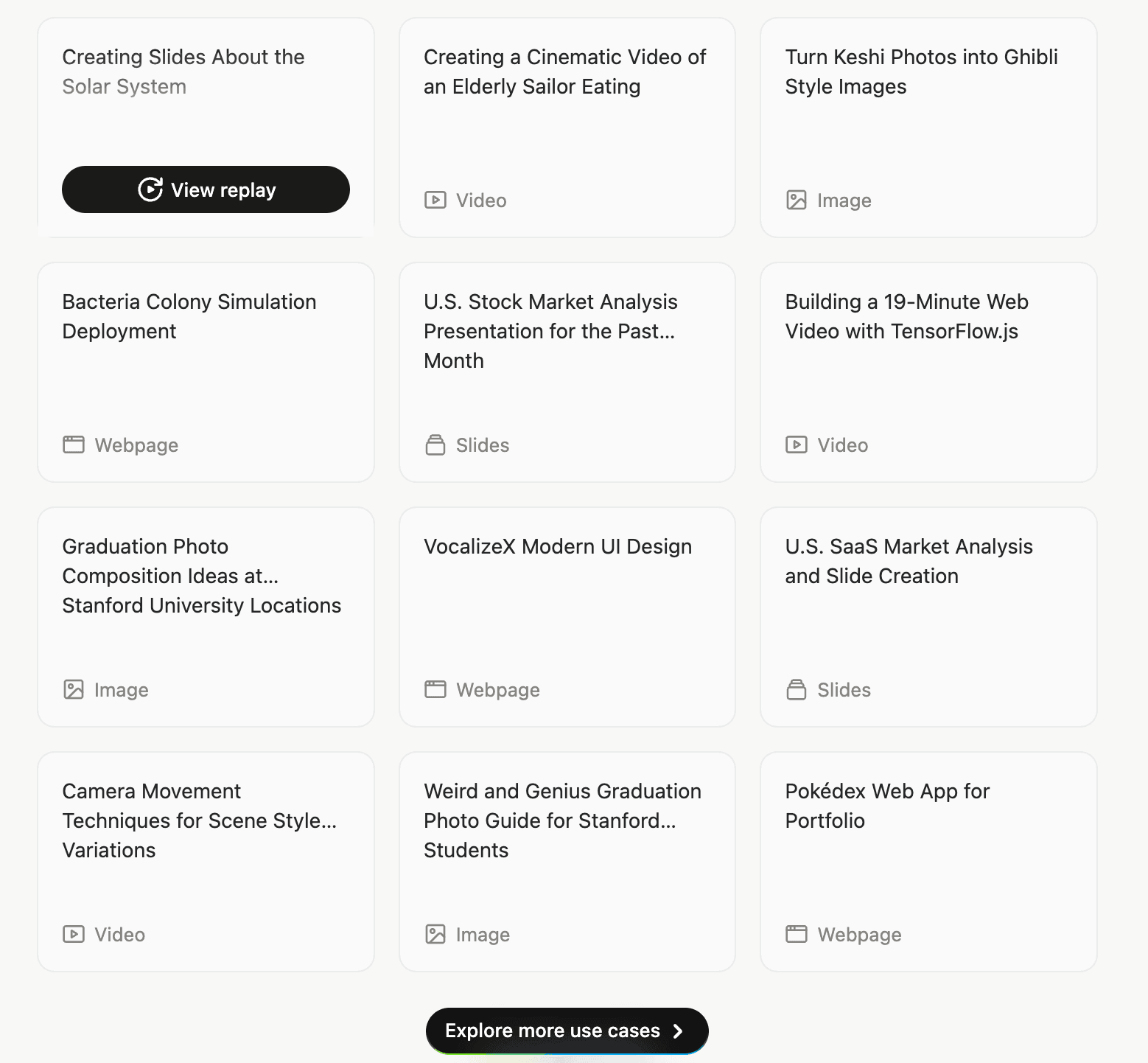 manus-ai-use-case-gallery.png