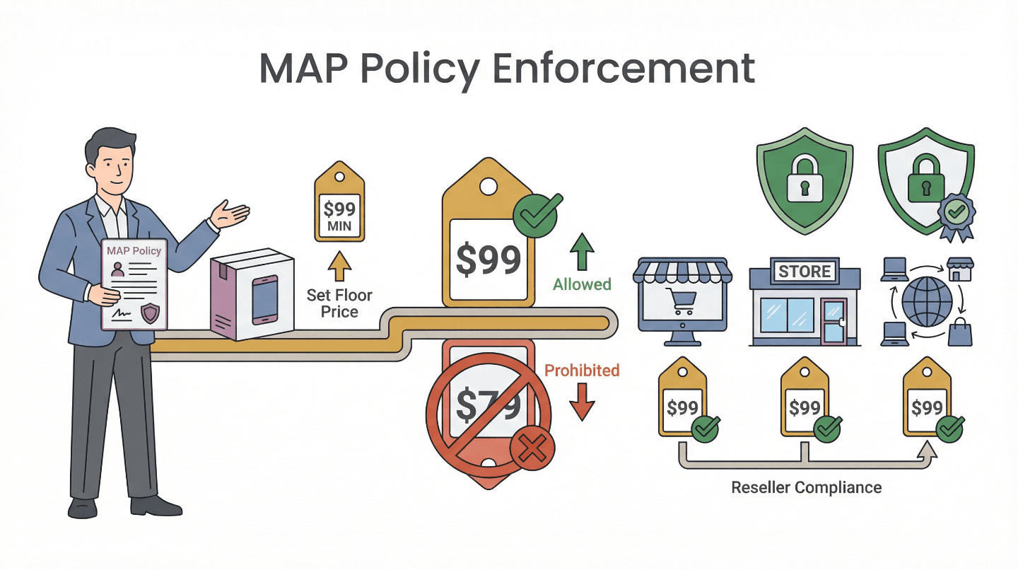 map-policy-enforcement-process.png