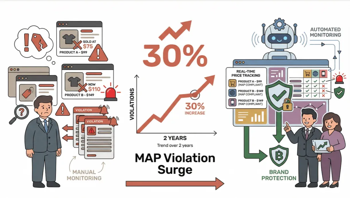 map-violation-surge-automation-vs-manual-monitoring.png