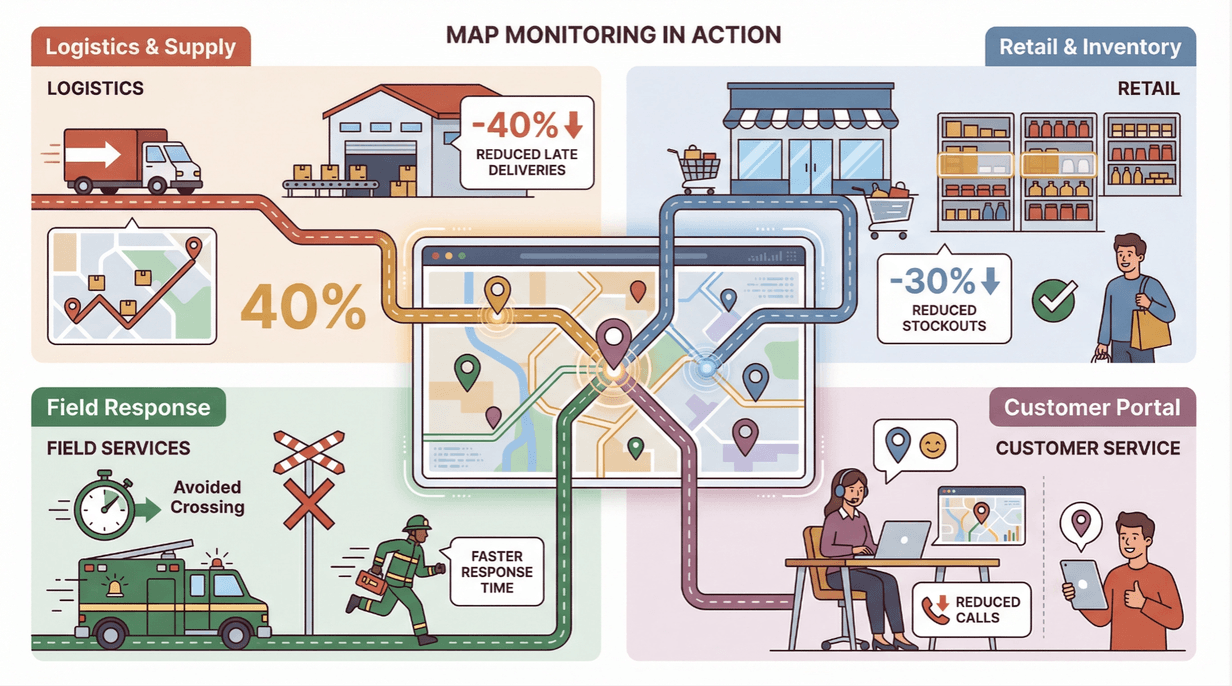 map-monitoring-use-cases.png