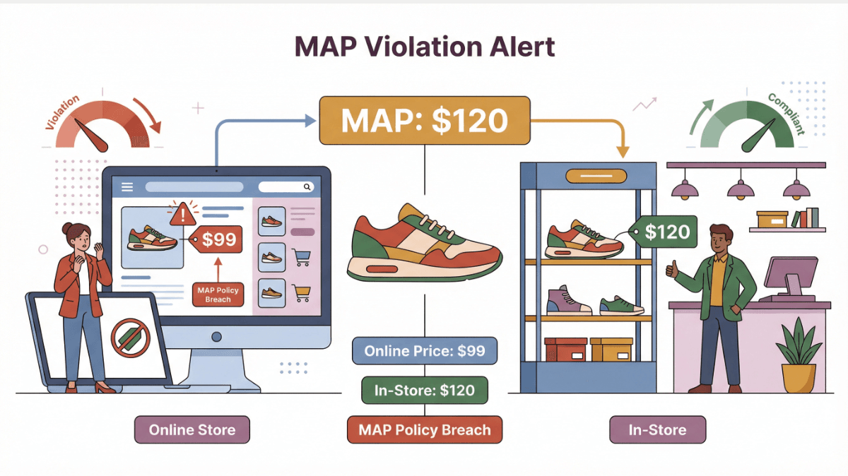 map-violation-online-vs-instore-pricing.png