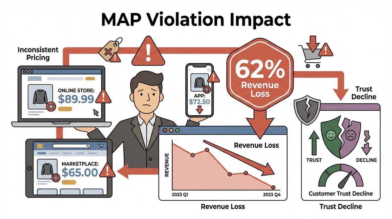 map-violation-revenue-trust-loss.webp