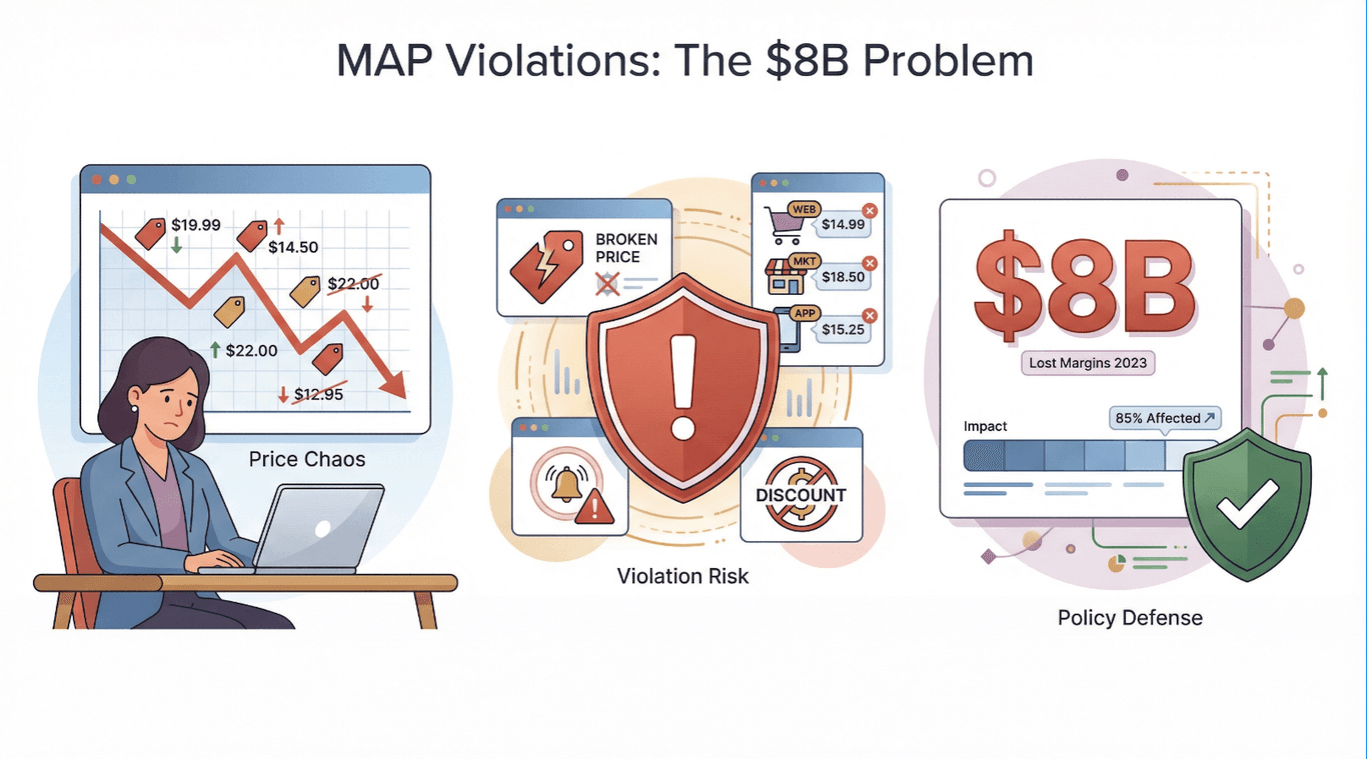 map-violations-8b-loss-infographic.png