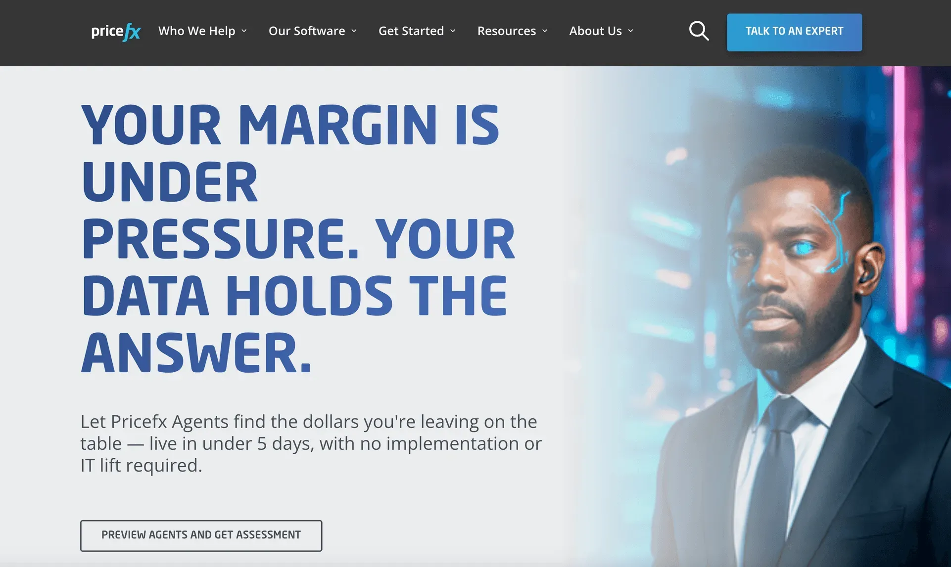 margin-data-solution-business-agent.png