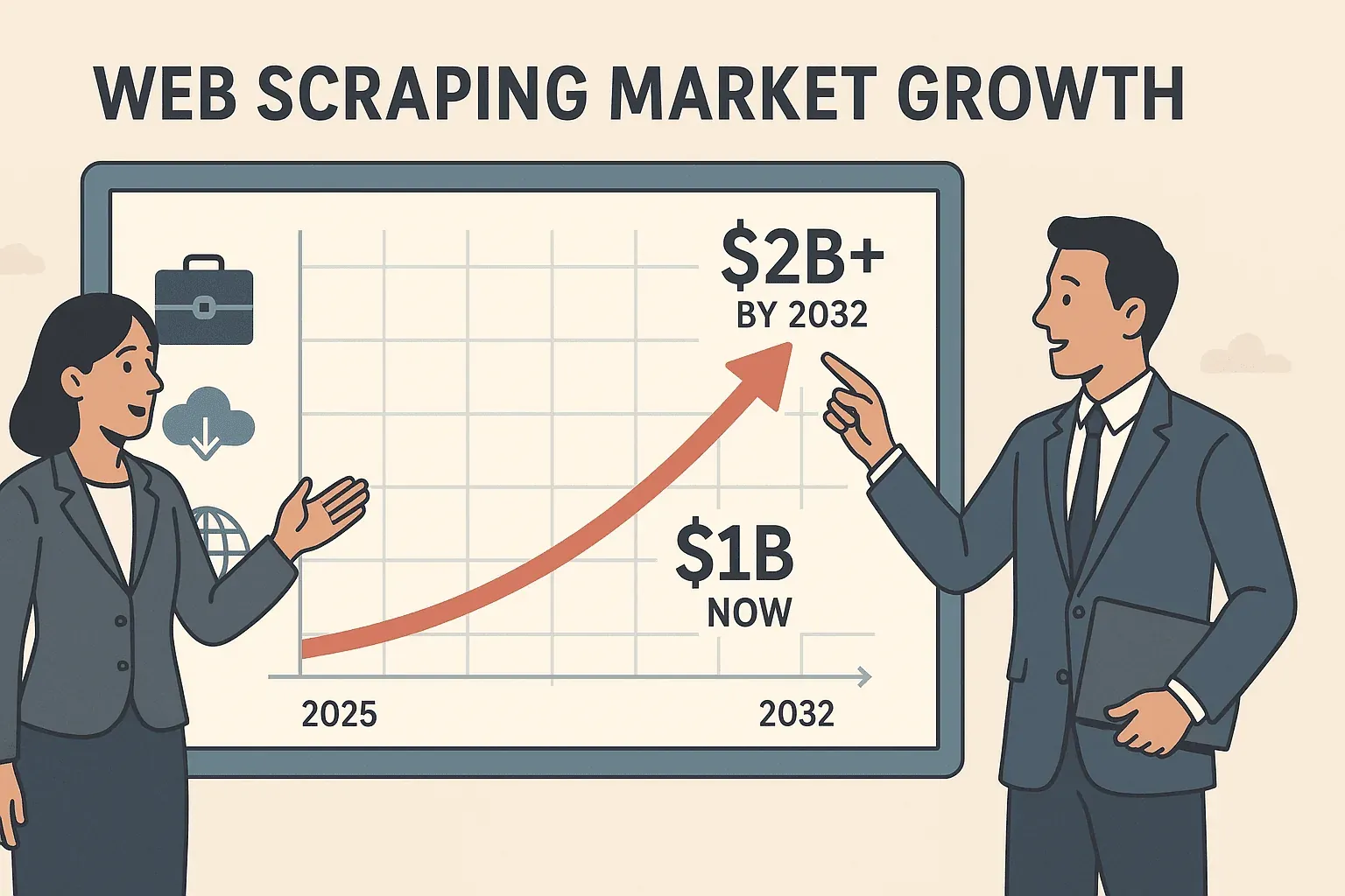 market growth.png
