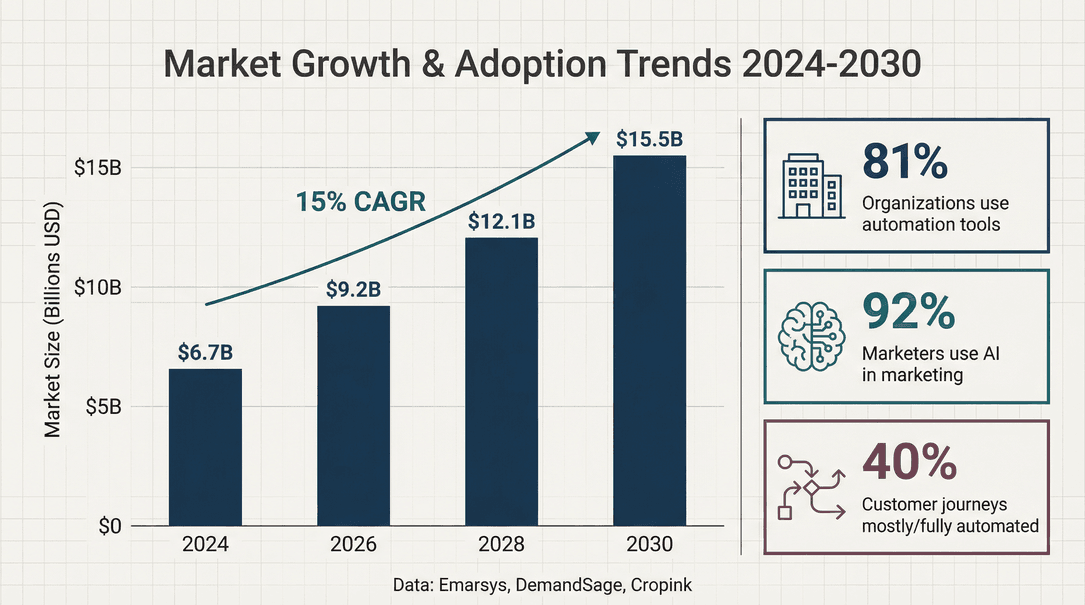 market-growth-adoption-trends-2024-2030.png