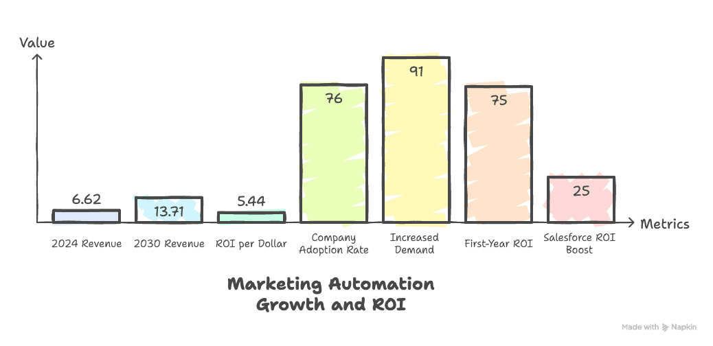 marketing-automation-growth-roi-performance-metrics.png