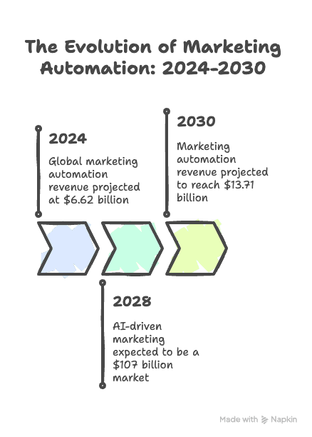 marketing-automation-revenue-growth-2024-2030-forecast.png