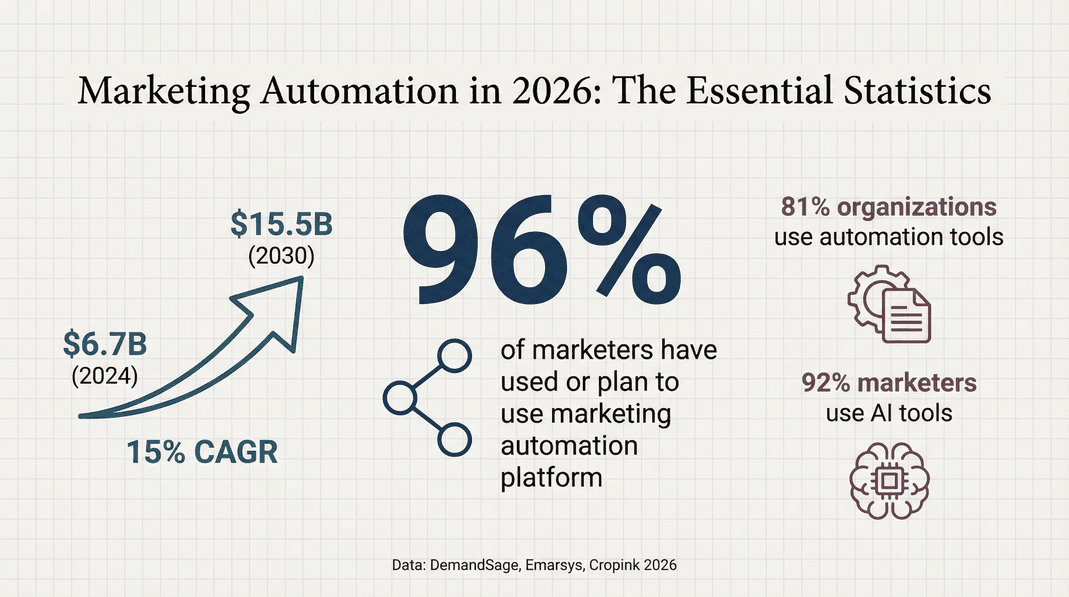 marketing-automation-statistics-2026 (1).png