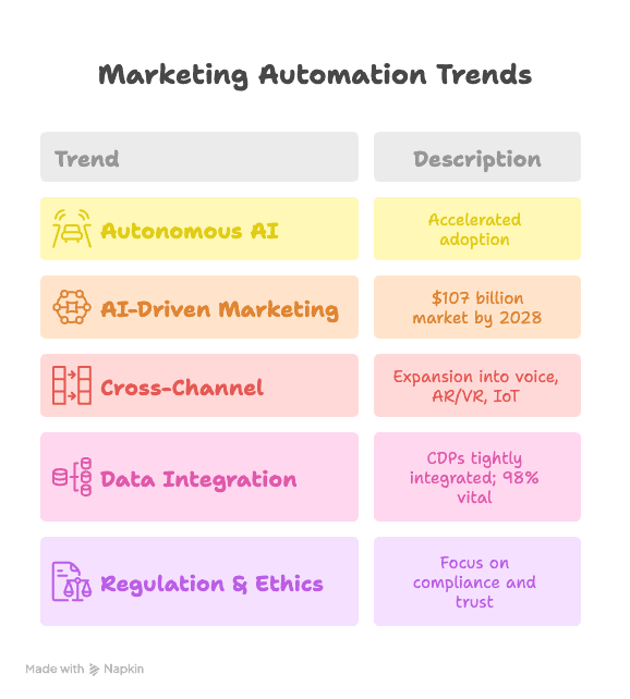 marketing-automation-trends-ai-data-ethics-2025.png