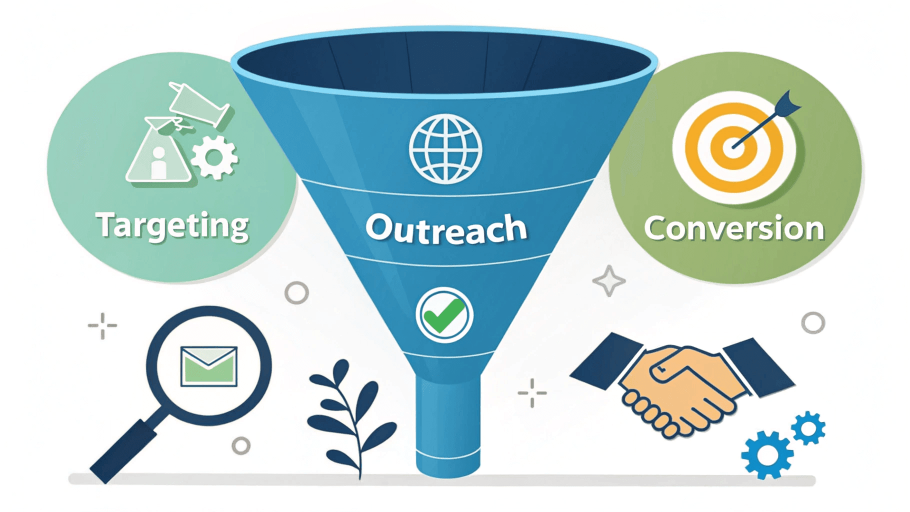 marketing-funnel-targeting-outreach-conversion.png
