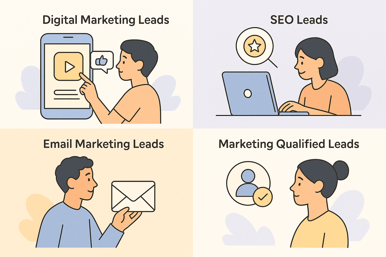 marketing_leads_classification.png