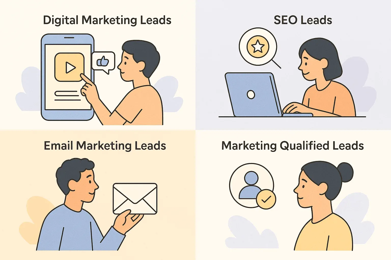 marketing_leads_classification.png