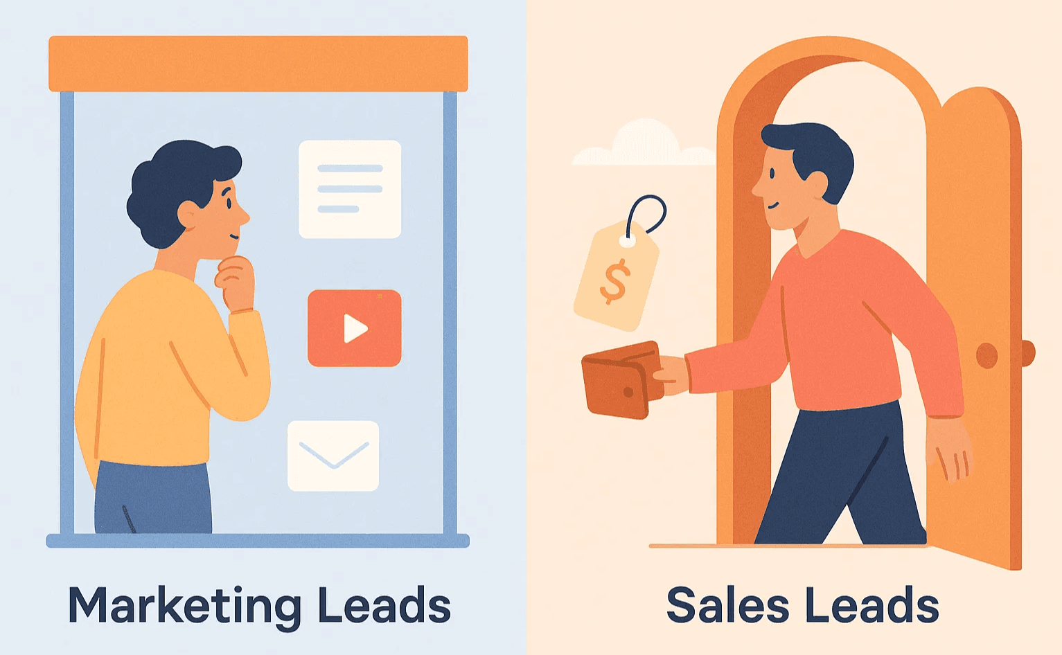 marketing_vs_sales_leads.png