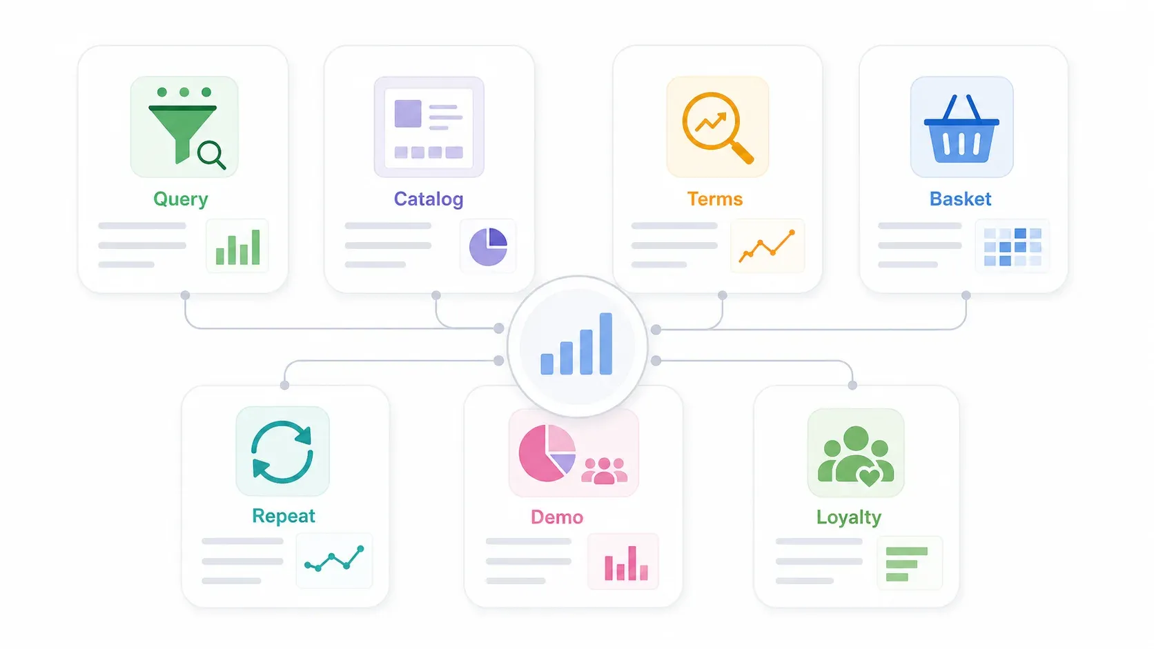 marketing-analytics-dashboard.webp