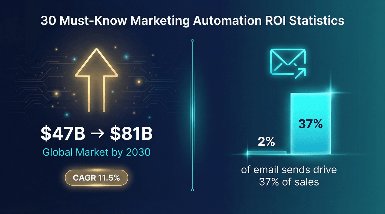 marketing-automation-roi-statistics.png