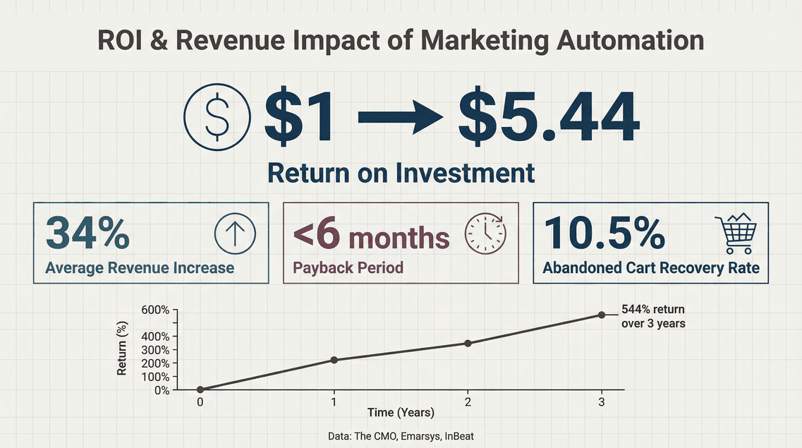 marketing-automation-roi-stats.png
