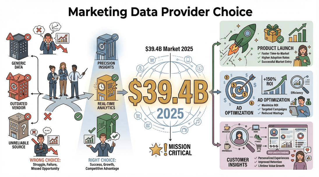 marketing-data-provider-choice-insights-2025.png