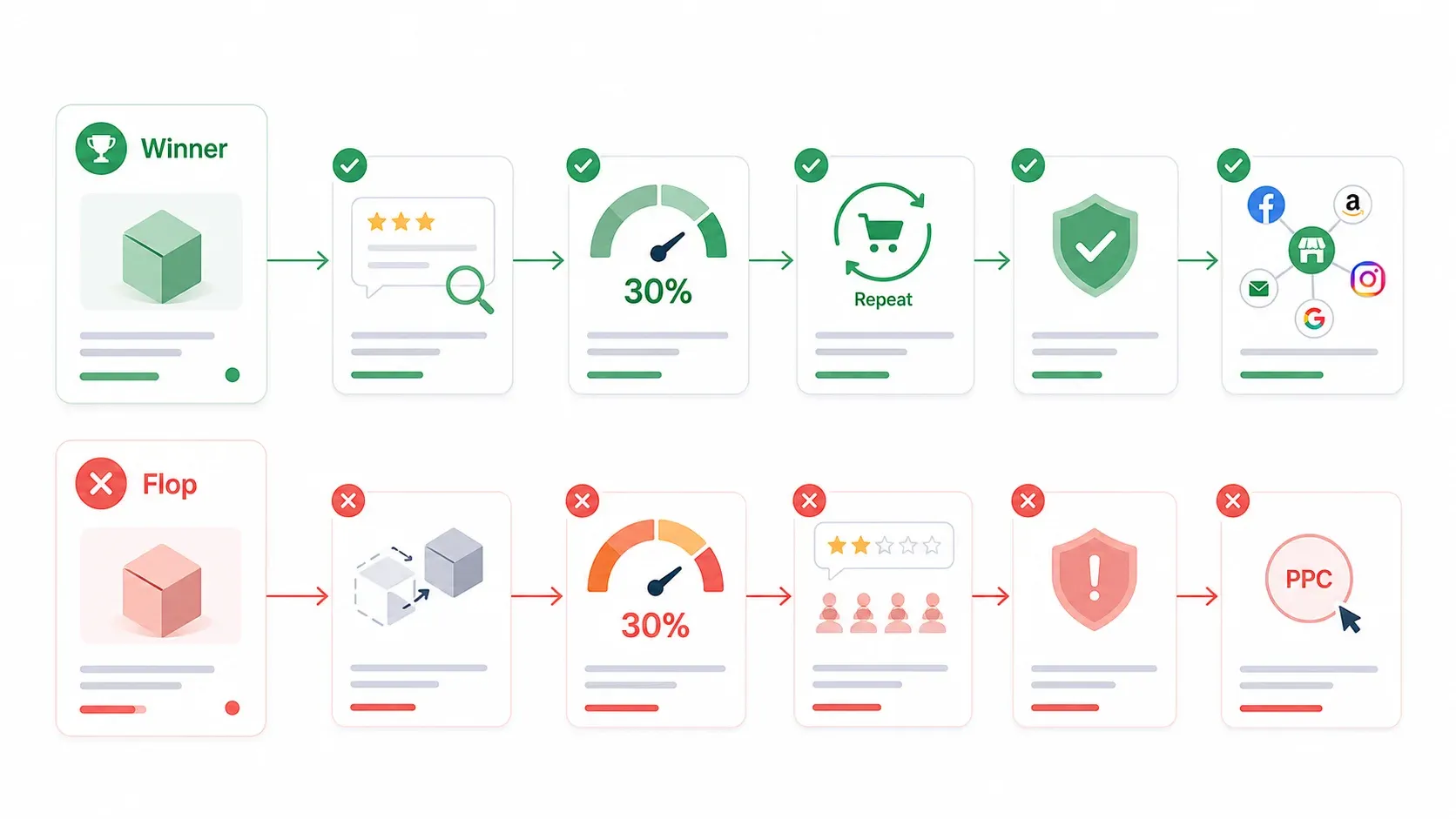 marketing-success-vs-failure-workflow.webp