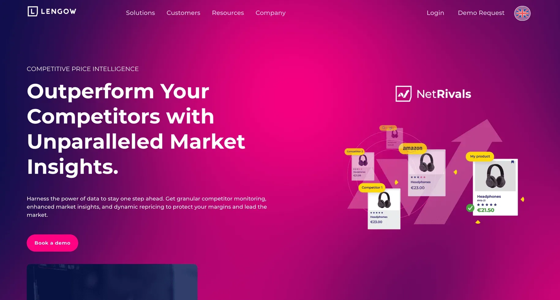 market-insights-competitor-analysis-platform.png