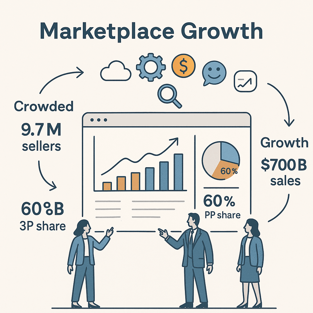 marketplace (1).png