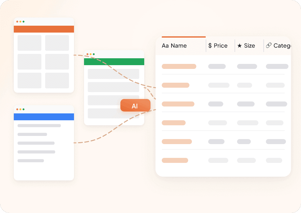 marks-spencer-any-page (1).png