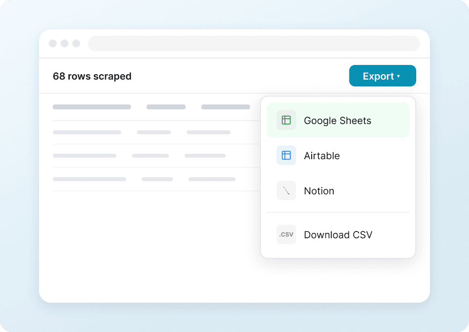 marks-spencer-seamless-export (1).png