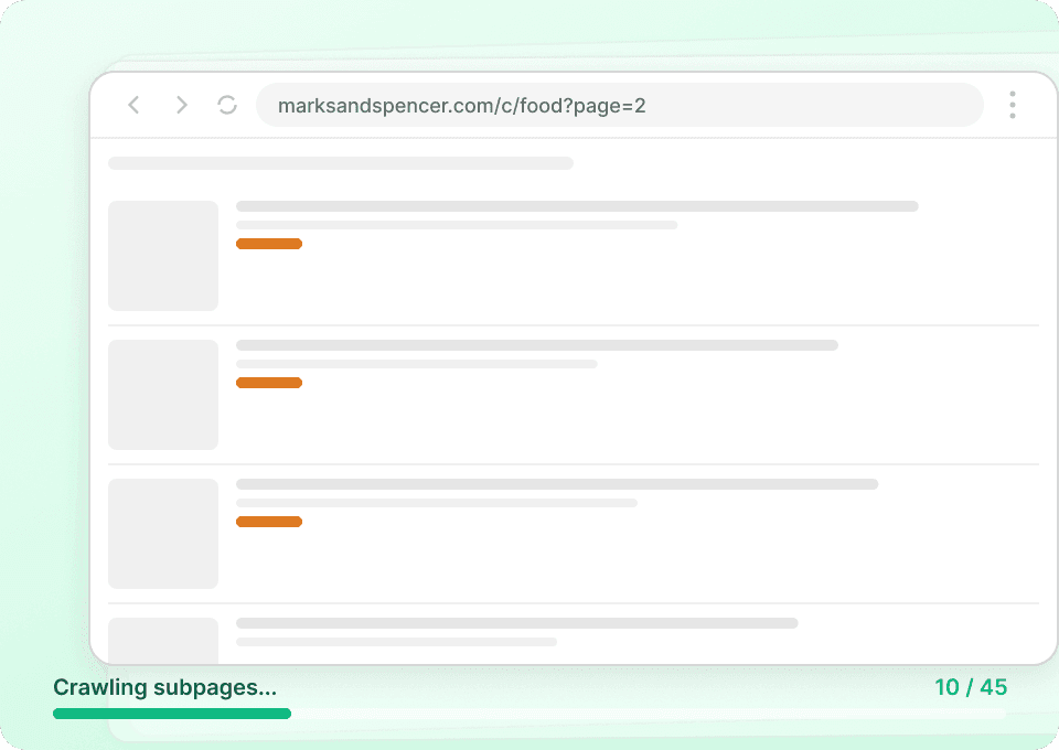 marks-spencer-subpage (1).png