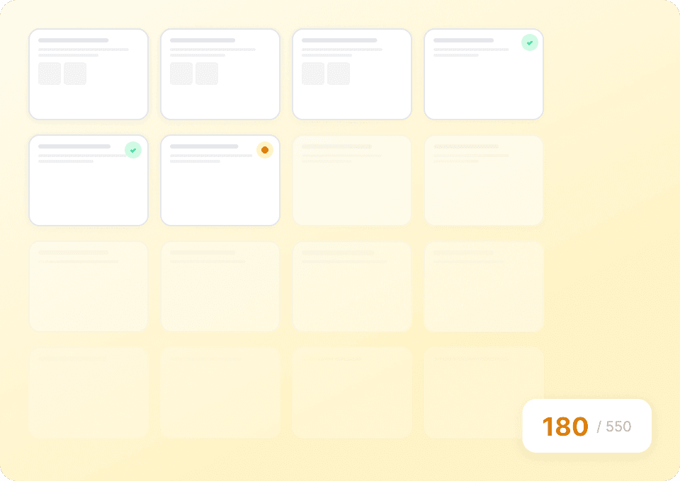 marktplaats-bulk-scrape (1).png