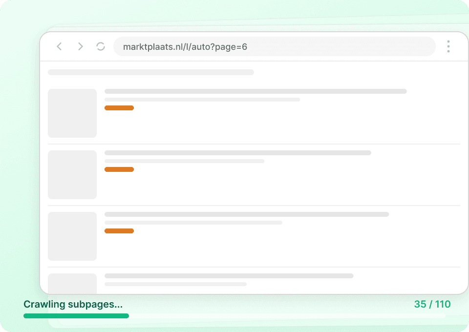 marktplaats-subpage (1).png