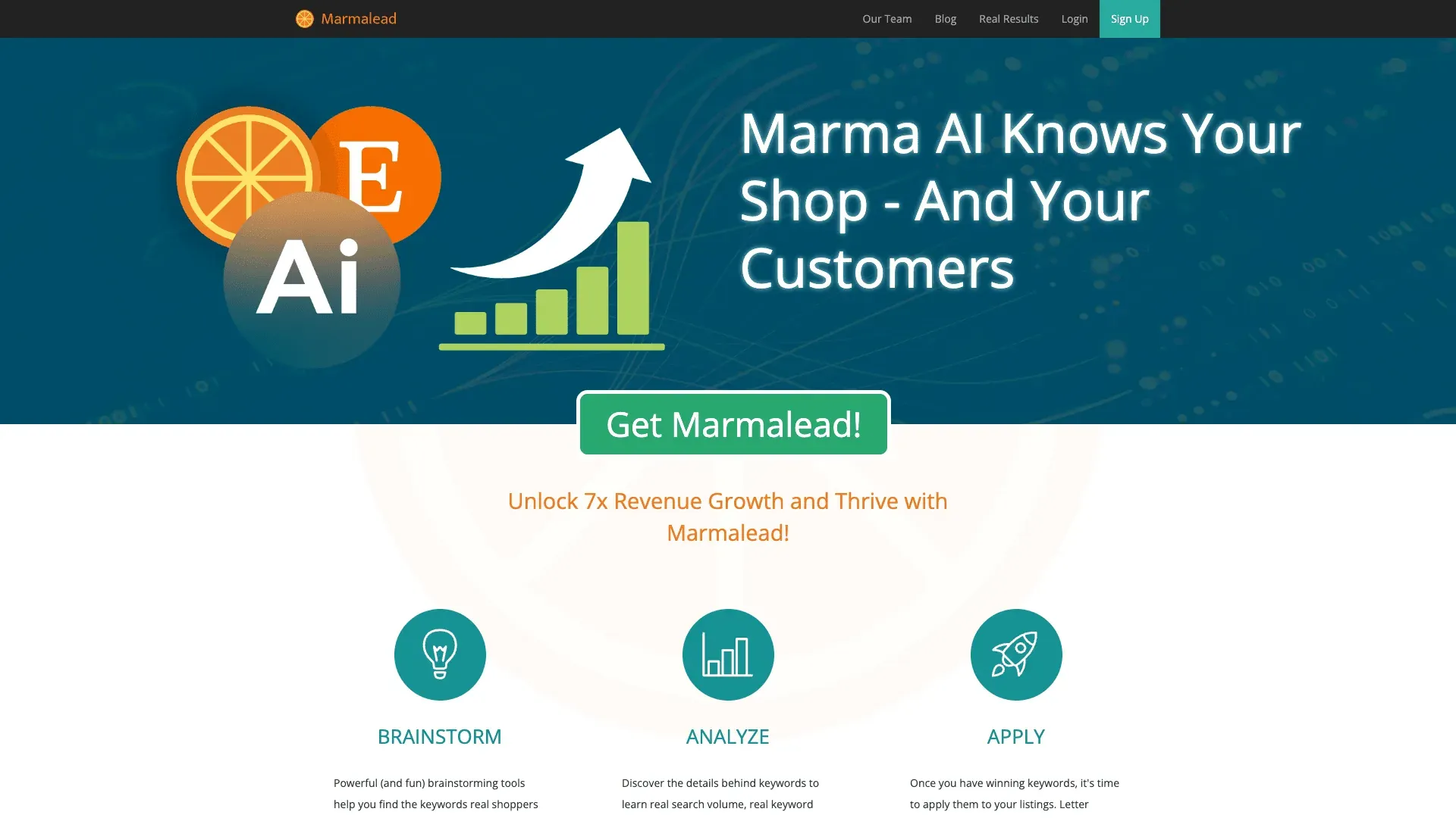 marmalead.com-homepage-1920x1080.png