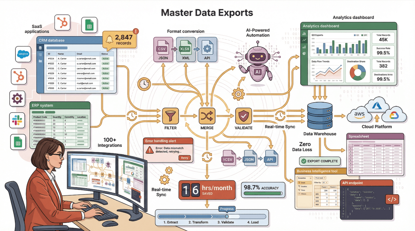 master-data-exports-diagram.png