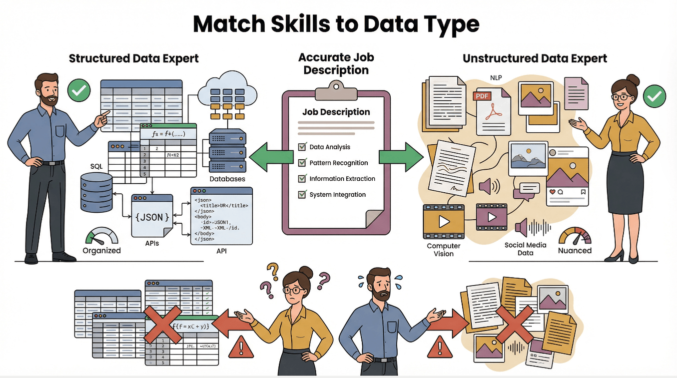 match-skills-to-data-type.png