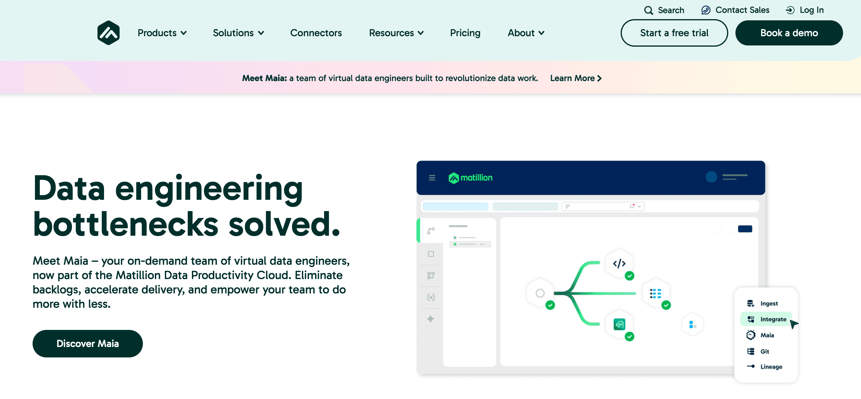 matillion-virtual-data-engineer-platform.png