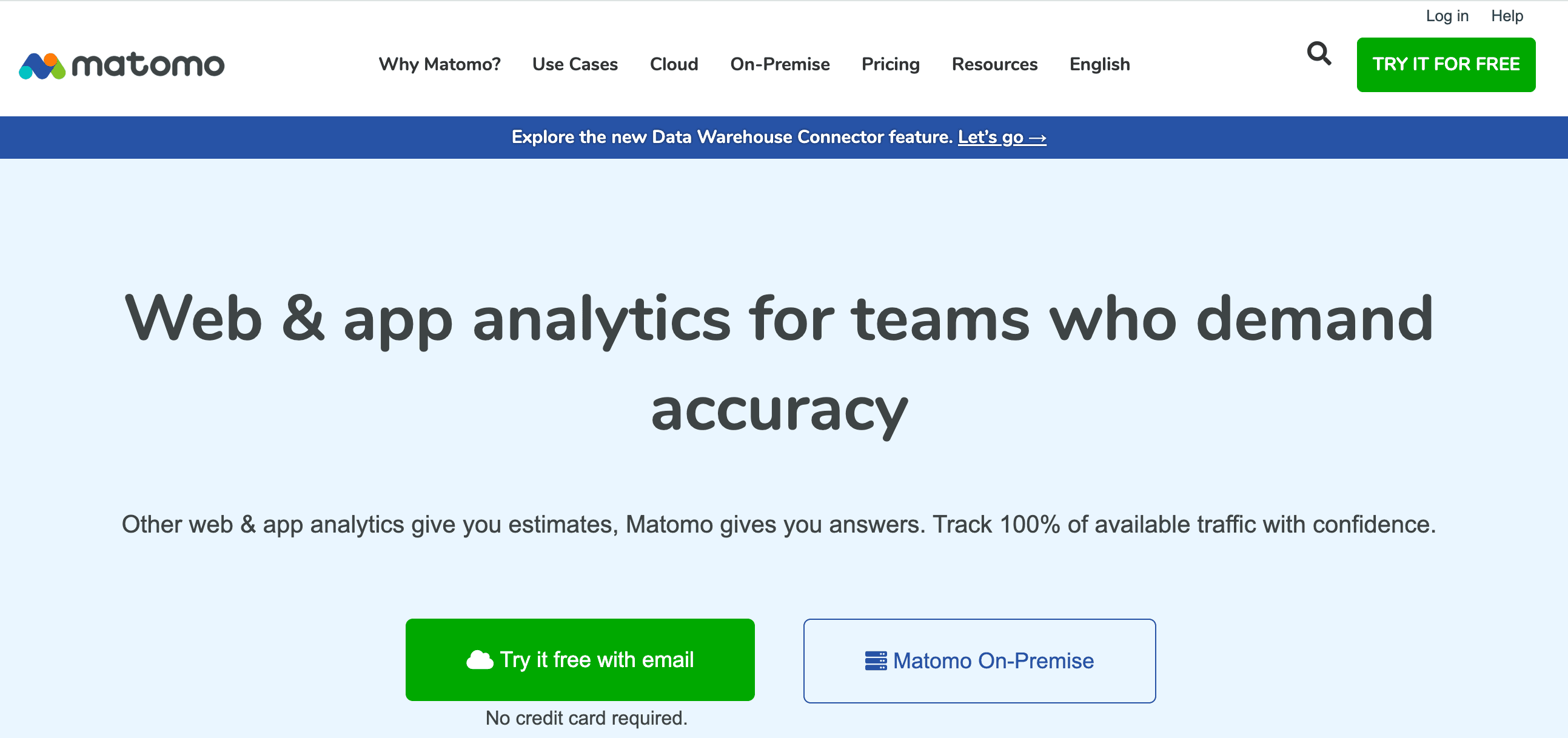 matomo-web-app-analytics-privacy-focused.png
