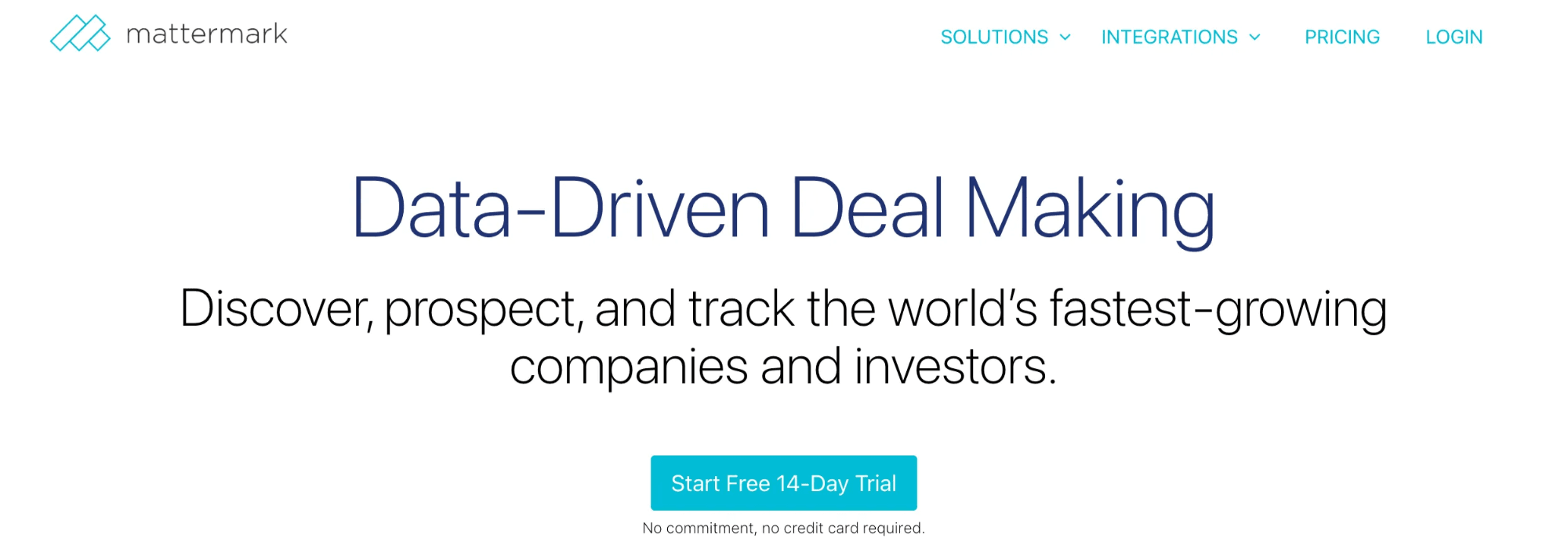 mattermark_homepage.png