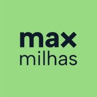 maxmilhas-scraper