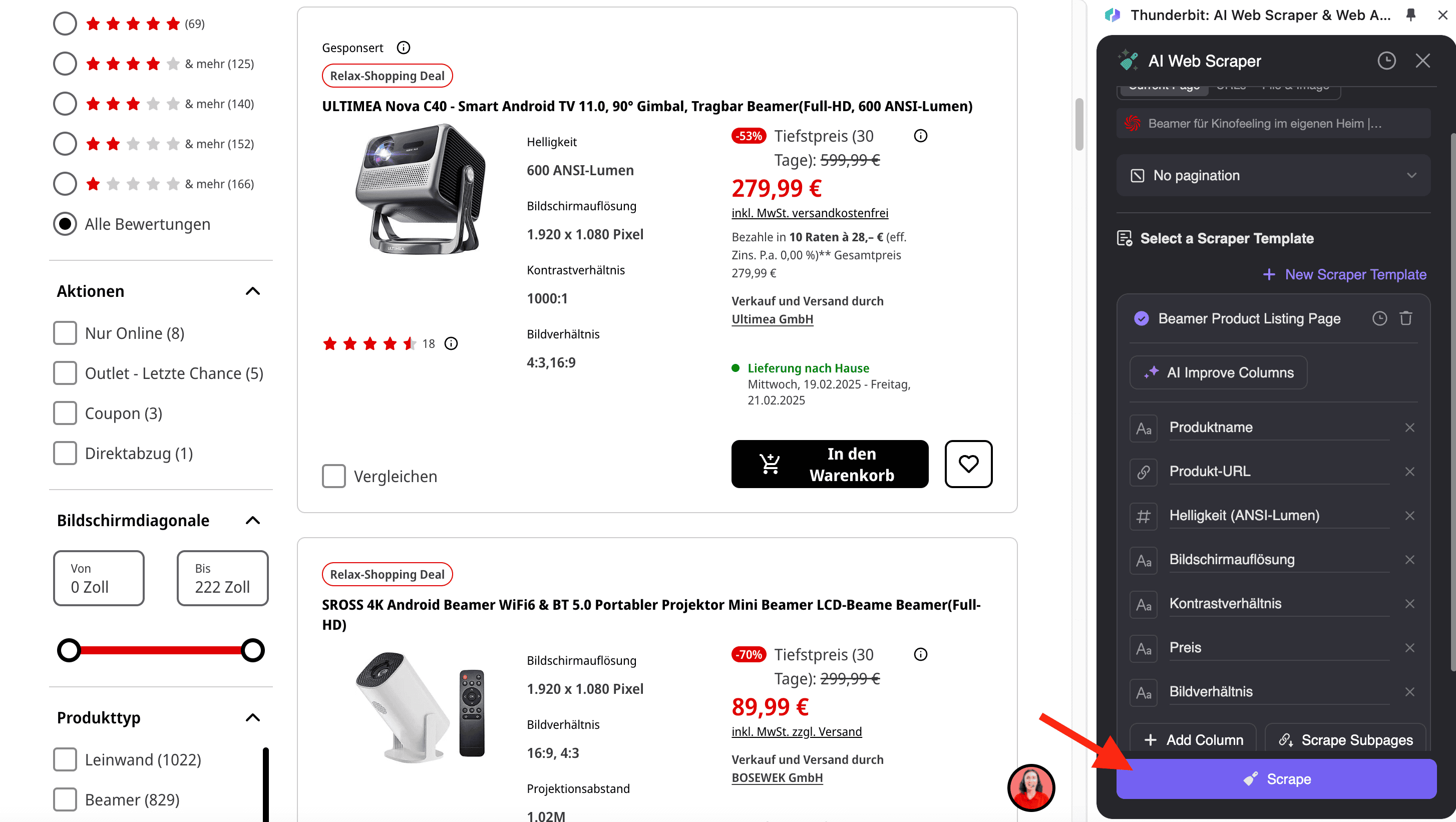 mediamarkt 1.png