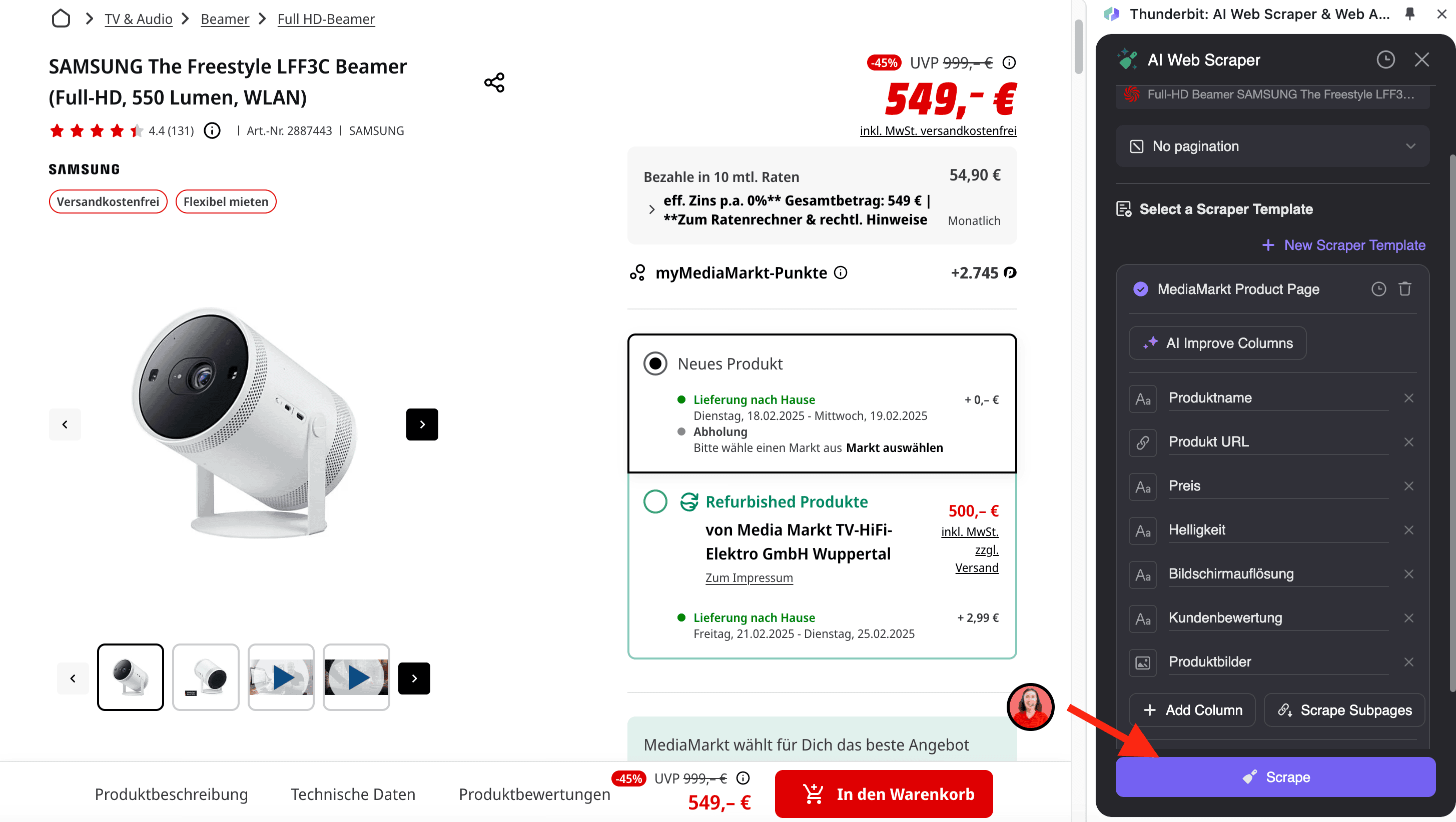 mediamarkt 2.png